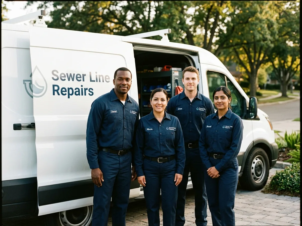 Emergency Plumber company in Coffeyville, KS
